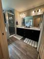 9028 41ST COURT Road - Photo 34