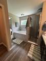 9028 41ST COURT Road - Photo 35