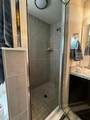 9028 41ST COURT Road - Photo 36