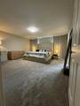 9028 41ST COURT Road - Photo 37