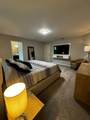 9028 41ST COURT Road - Photo 38