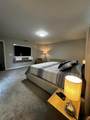 9028 41ST COURT Road - Photo 39
