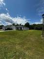 9028 41ST COURT Road - Photo 4
