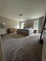 9028 41ST COURT Road - Photo 40