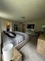 9028 41ST COURT Road - Photo 41