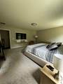 9028 41ST COURT Road - Photo 42