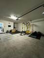 9028 41ST COURT Road - Photo 44