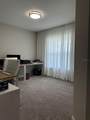 9028 41ST COURT Road - Photo 45