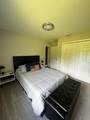 9028 41ST COURT Road - Photo 46