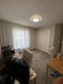 9028 41ST COURT Road - Photo 47