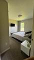 9028 41ST COURT Road - Photo 48