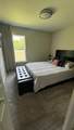 9028 41ST COURT Road - Photo 49