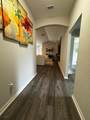 9028 41ST COURT Road - Photo 5
