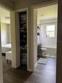 9028 41ST COURT Road - Photo 50