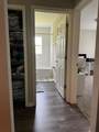9028 41ST COURT Road - Photo 51