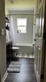 9028 41ST COURT Road - Photo 52
