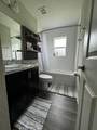 9028 41ST COURT Road - Photo 53
