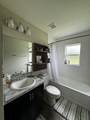 9028 41ST COURT Road - Photo 54
