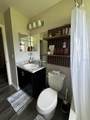 9028 41ST COURT Road - Photo 55