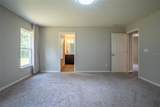 9028 41ST COURT Road - Photo 56
