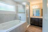 9028 41ST COURT Road - Photo 57