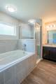 9028 41ST COURT Road - Photo 58