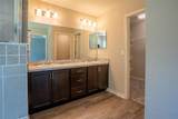 9028 41ST COURT Road - Photo 59