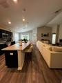 9028 41ST COURT Road - Photo 6