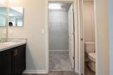 9028 41ST COURT Road - Photo 60