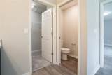 9028 41ST COURT Road - Photo 61