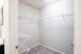 9028 41ST COURT Road - Photo 62