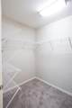 9028 41ST COURT Road - Photo 63