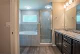 9028 41ST COURT Road - Photo 64
