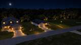 9028 41ST COURT Road - Photo 65