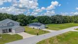 9028 41ST COURT Road - Photo 66