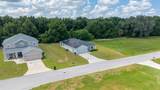 9028 41ST COURT Road - Photo 67