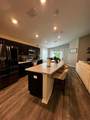9028 41ST COURT Road - Photo 7