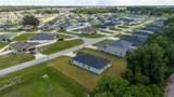 9028 41ST COURT Road - Photo 71