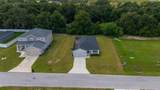 9028 41ST COURT Road - Photo 73