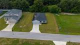 9028 41ST COURT Road - Photo 74