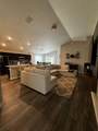 9028 41ST COURT Road - Photo 8