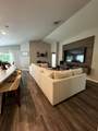 9028 41ST COURT Road - Photo 9