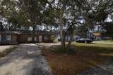 3264 Split Willow Drive - Photo 1