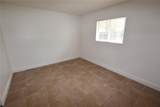 3264 Split Willow Drive - Photo 10