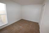 3264 Split Willow Drive - Photo 11