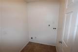 3264 Split Willow Drive - Photo 12