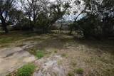 3264 Split Willow Drive - Photo 2