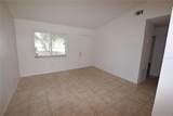 3264 Split Willow Drive - Photo 4