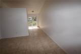 3264 Split Willow Drive - Photo 5