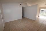 3264 Split Willow Drive - Photo 6